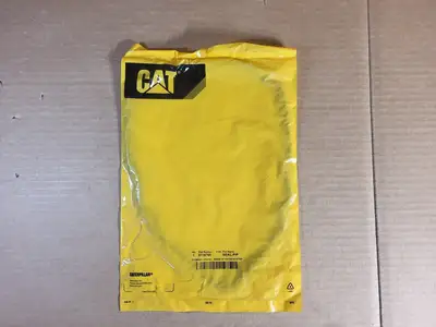 NEW CATERPILLAR 2720760