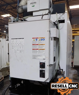 USED 2021 Brother Speedio 450RX2