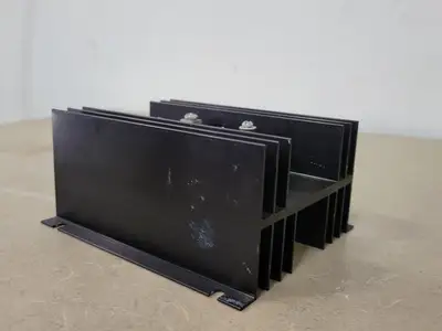 USED OPTO 22 240D25