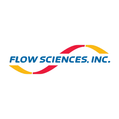 FLOW SCIENCES