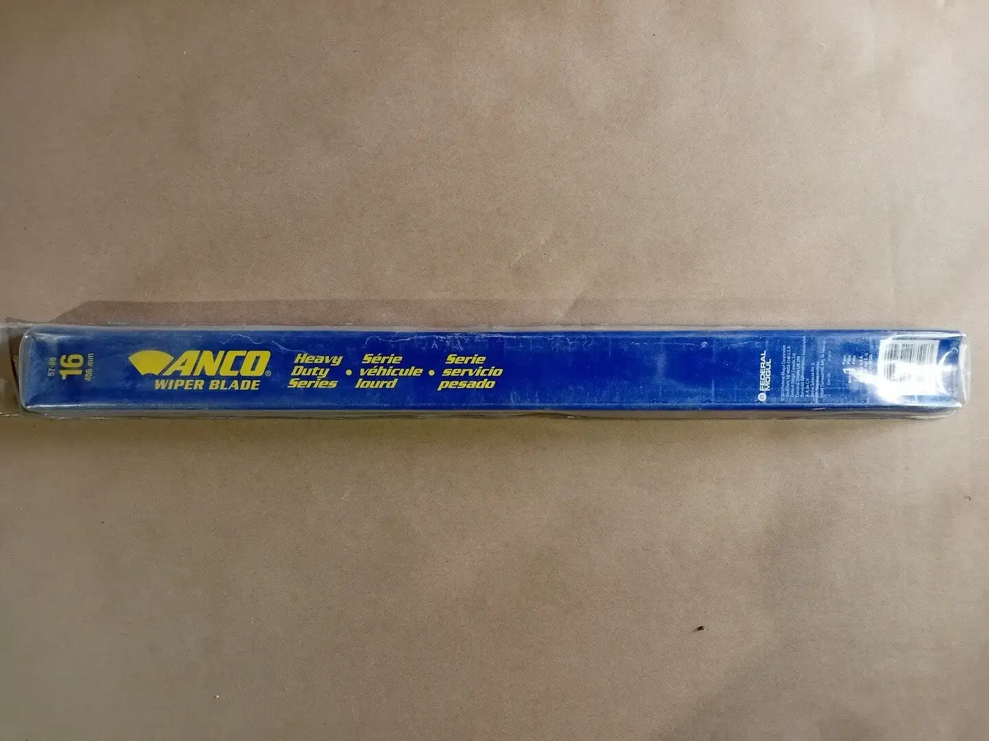NEW LETOURNEAU R4268528