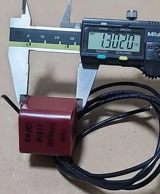 NEW Namco EB201-70117