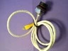 Used SIEMON E191086 Miscellaneous Equipment (Electrical & Power) Arizona US | ASSET CONVERSION SPECIALISTS, INC. #306573