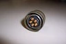 NEW AMP JMS3116J14-5S
