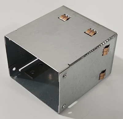 NEW HP CK-378737-001