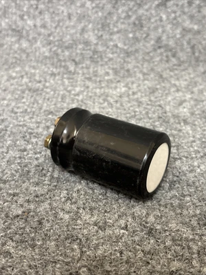 Used Mepco/Electra 172001-001 Misc Electrical & Power Parts California US | Davliegogo LLC #1731116