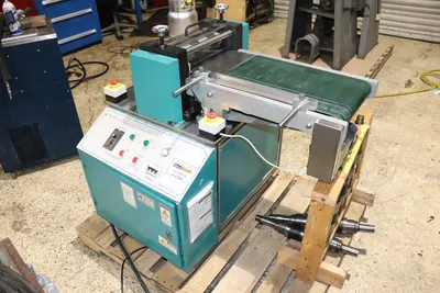 USED TMAX DYG-110A
