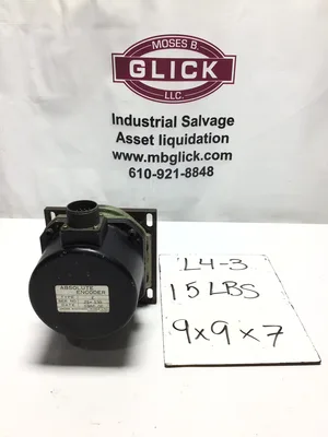 USED OKUMA TYPE E