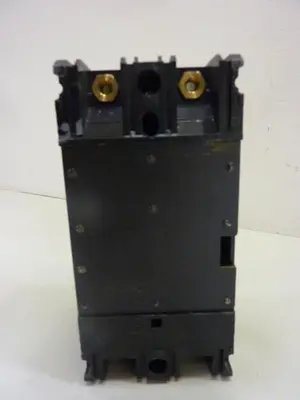 USED SQUARE D FAL24030
