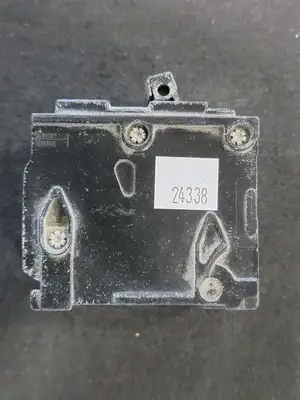 USED SIEMENS Q215