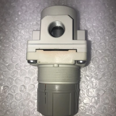 NEW SMC AR30-03B-A