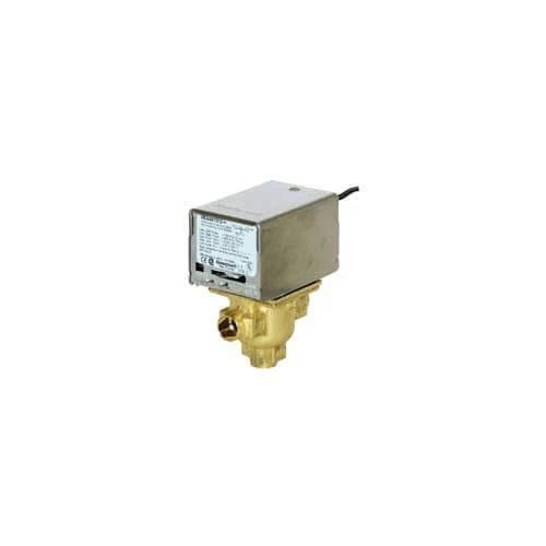 Honeywell V4044B1009 Flare Diverting Zone Valve [New]