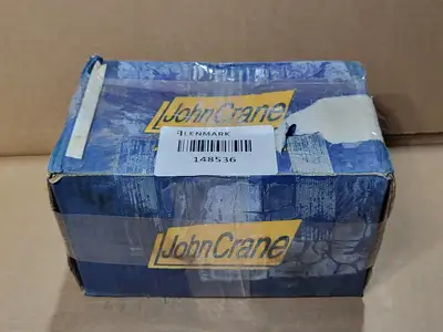 New | in-Stock JOHN CRANE TSCS0013-06881714-01 Parts British Columbia CA | Lenmark #1441004