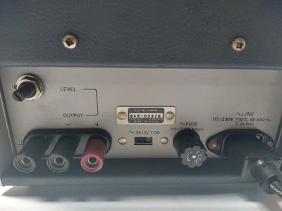 _UNKNOWN_ _UNKNOWN_ Data Acquisition Units/Systems | Amiron Machinery (5)