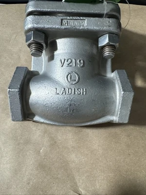 NEW Ladish 5273