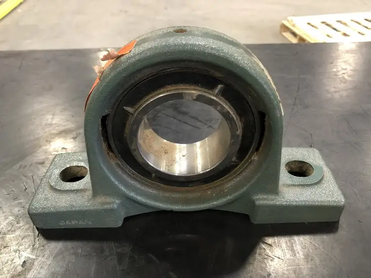 New | in-Stock NTN UKP212D1 Bearings British Columbia CA | Lenmark #261249