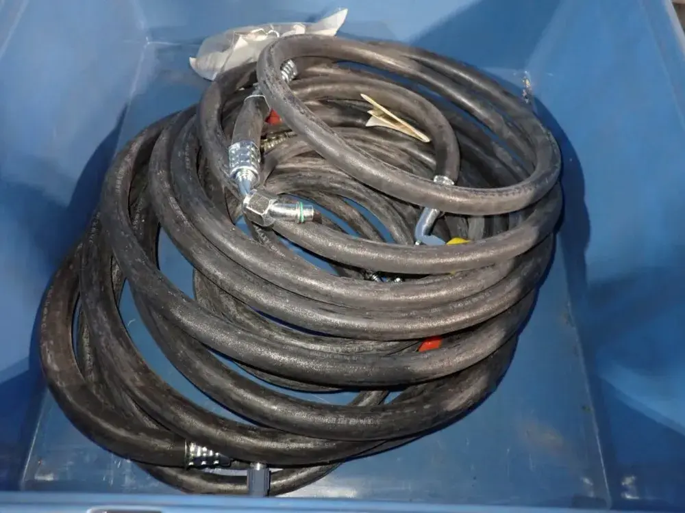 Hoses