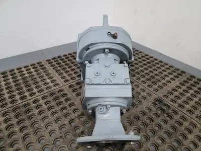 USED SEW RF37AM56A