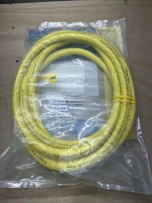 NEW TPC Wire 84971