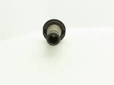 ETM 40EM1.5E End Mill Tapered Shank 1.5" Chuck Tool Holder Double Allen Key