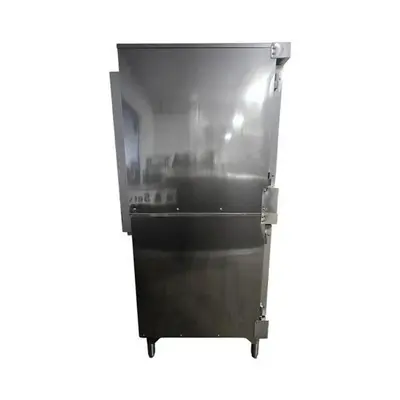 Used VULCAN VC5ED Ovens British Columbia CA | Surrey Food Equipment #1556643
