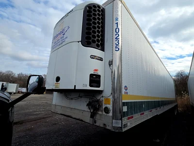 USED 2009 UTILITY 300R