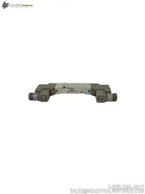 NEW SMC SY5240-5DZ