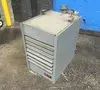 Used 1996 TRANE GHND012ADF1000D Miscellaneous MRO Ohio US | HGR 24 #1304985