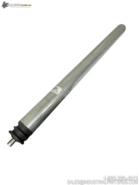 New | in-Stock TREW 20560-051792-2700 Conveyor Parts Kentucky US | Industrial Parts R Us Inc. #1406973