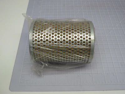New | in-Stock FRAM _UNKNOWN_ Oil Filter | OCO Industrial #1631991