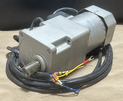 NEW PeeiMoger 5IK40USA1200Q