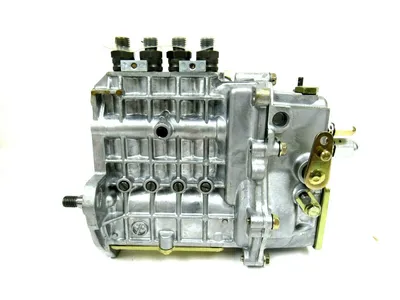 NEW YARNMAR 771488-51300 INJECTION PUMP 77148851300 256668