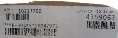 NEW ROSEMOUNT 3051S1TG2A2E11A1AE5M5 PRESSURE TRANSMITTER