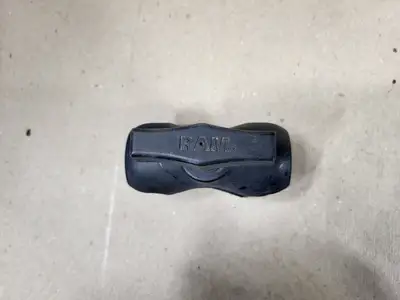 Mount Ball and Socket Kit