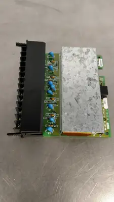 USED Honeywell A94 V0