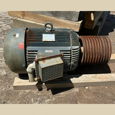 Used SYMONS NORDBERG MFG. CO 4.25 FOOT Cone Crushers Kentucky US | Savona Equipment LTD #1184788