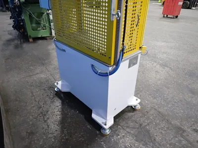 USED INTERPLEX 2022