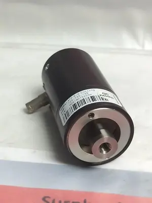 Used BRANSON 4TP-R/A Power Converters - Battery Chargers | Surplus Asset Holdings #1227203