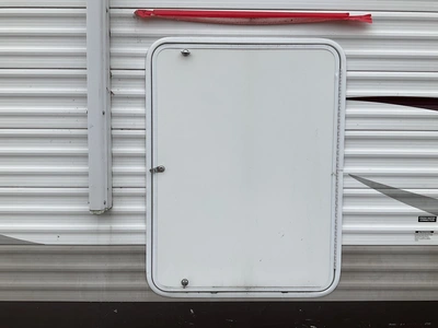 Used 2013 COACHMAN CATALINA Campers, Caravans, Motorhomes Michigan US | Miedema Asset Management Group #1337401