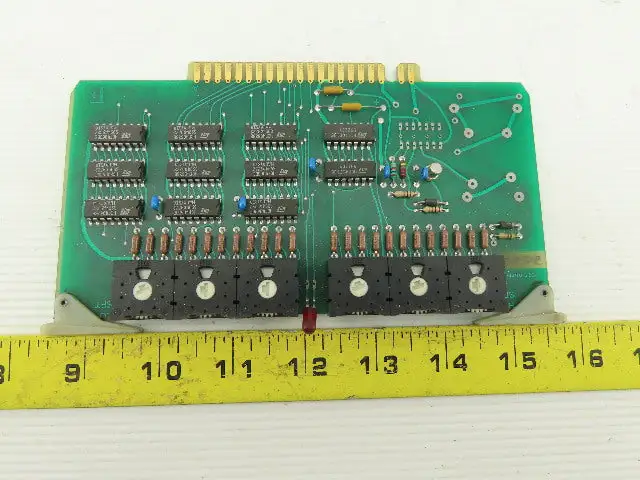 Used FUTRONIX _UNKNOWN_ Miscellaneous MRO | Arrow Industrial #655862
