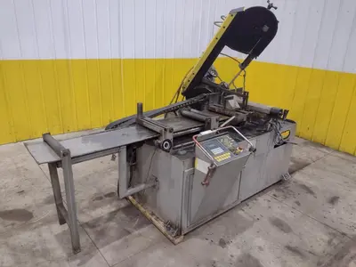 USED FMB JUPITER