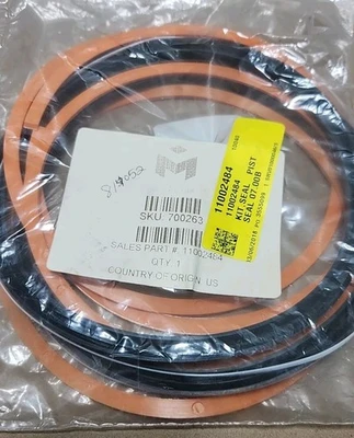 NEW Milacron 11002484