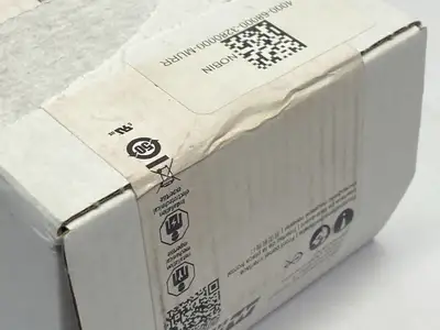 NEW MURR ELEKTRONIK 4000-68000-3280000 MODLINK MSDD