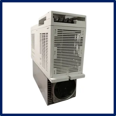 USED MITSUBISHI MDS-B-SP-150