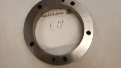 NEW Maier America 0000562