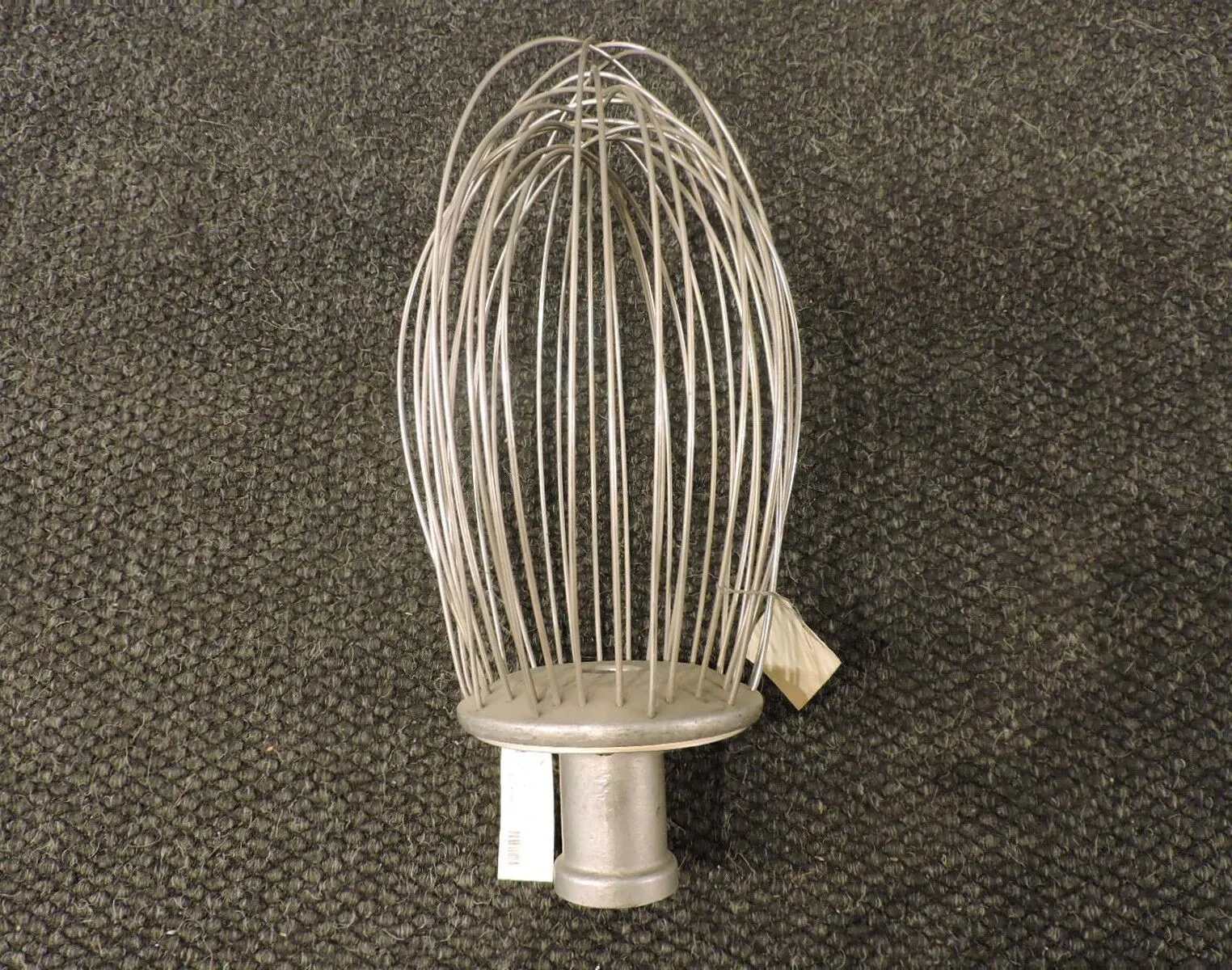 Hobart 30-20 QT Wire Whip