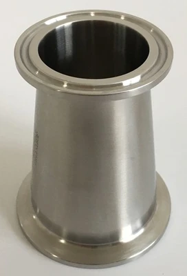 NEW FLUID LINE TECHNOLOGY 13HF1FACB