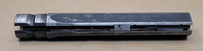 Used SUNNEN 2H P28 2000 WF Misc Industrial Equipment Kentucky US | Aucto #686529