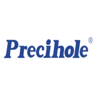PRECIHOLE