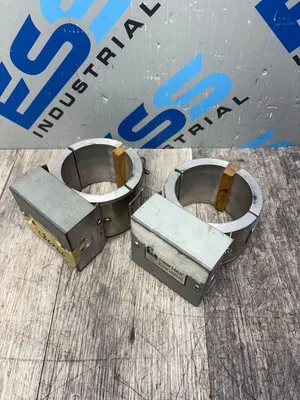 GLENN SF-3302 (X) Electrical/PLC/Automation | ESS Industrial Equipment Sales (3)